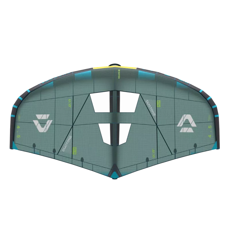 Duotone - Wing Unit SLS - 2027